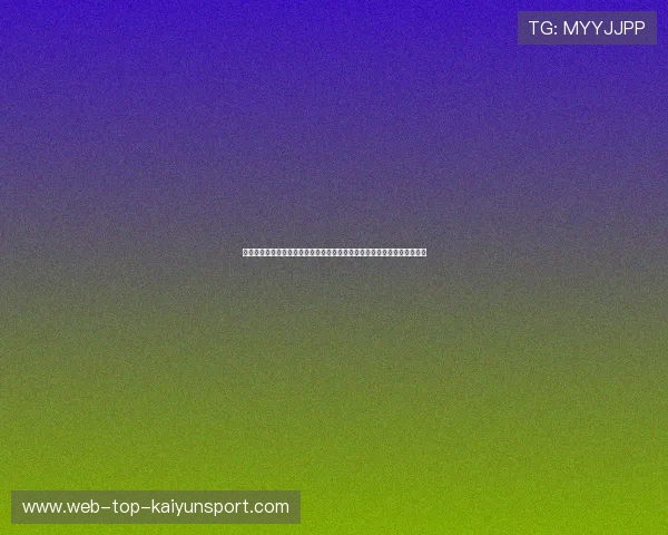 琜员如何在比赛中提高无球跑动的威胁制造与空间利用，无球跑位训练方法